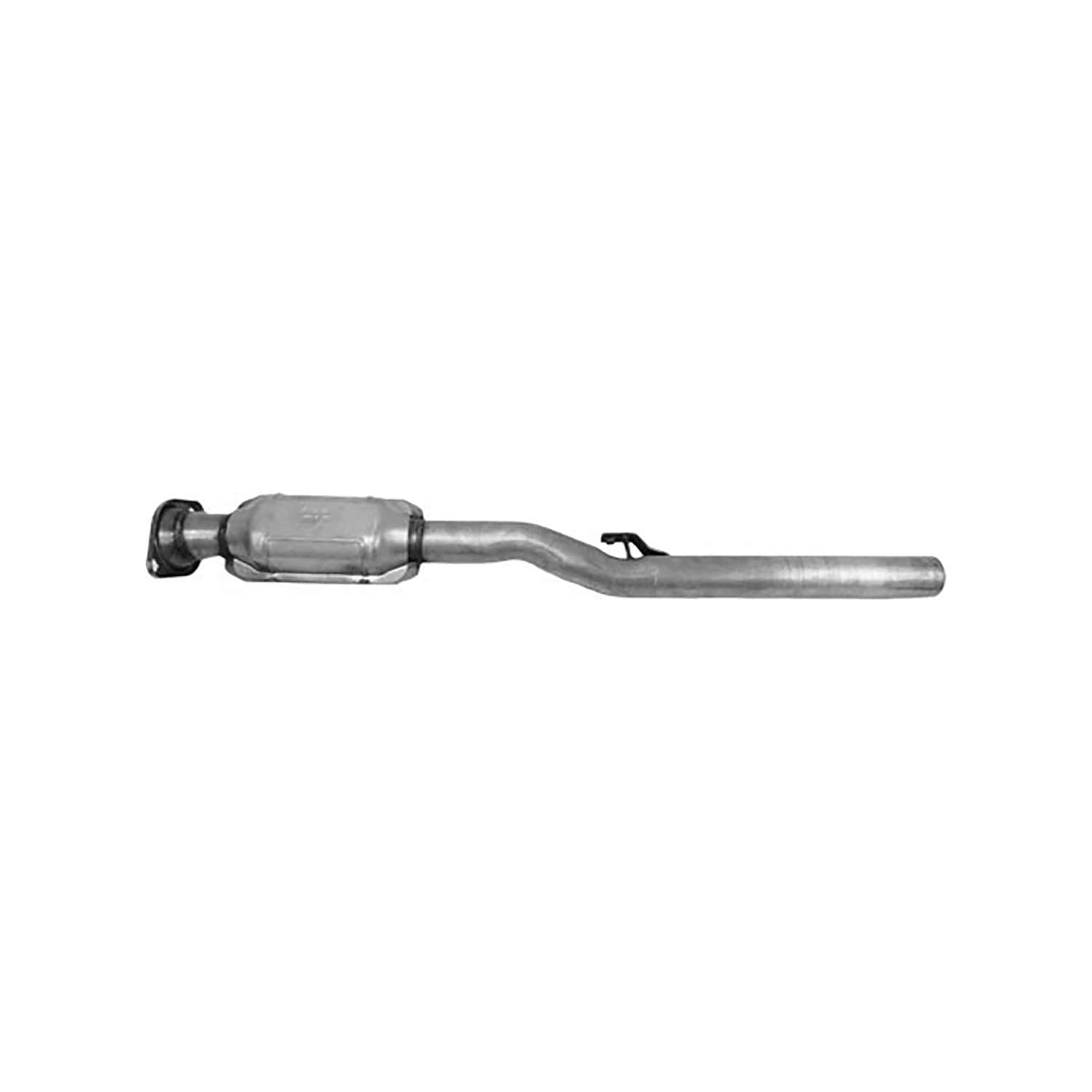 AP 642888 Catalytic Converter Fits select: 2007-2009 MITSUBISHI OUTLANDER