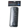 thumbnail image 3 of AQUATOP 2 Pack Replacement Cartridge Insert for the SP9-UV and SP13-UV  SP913UV-RCI, 3 of 3