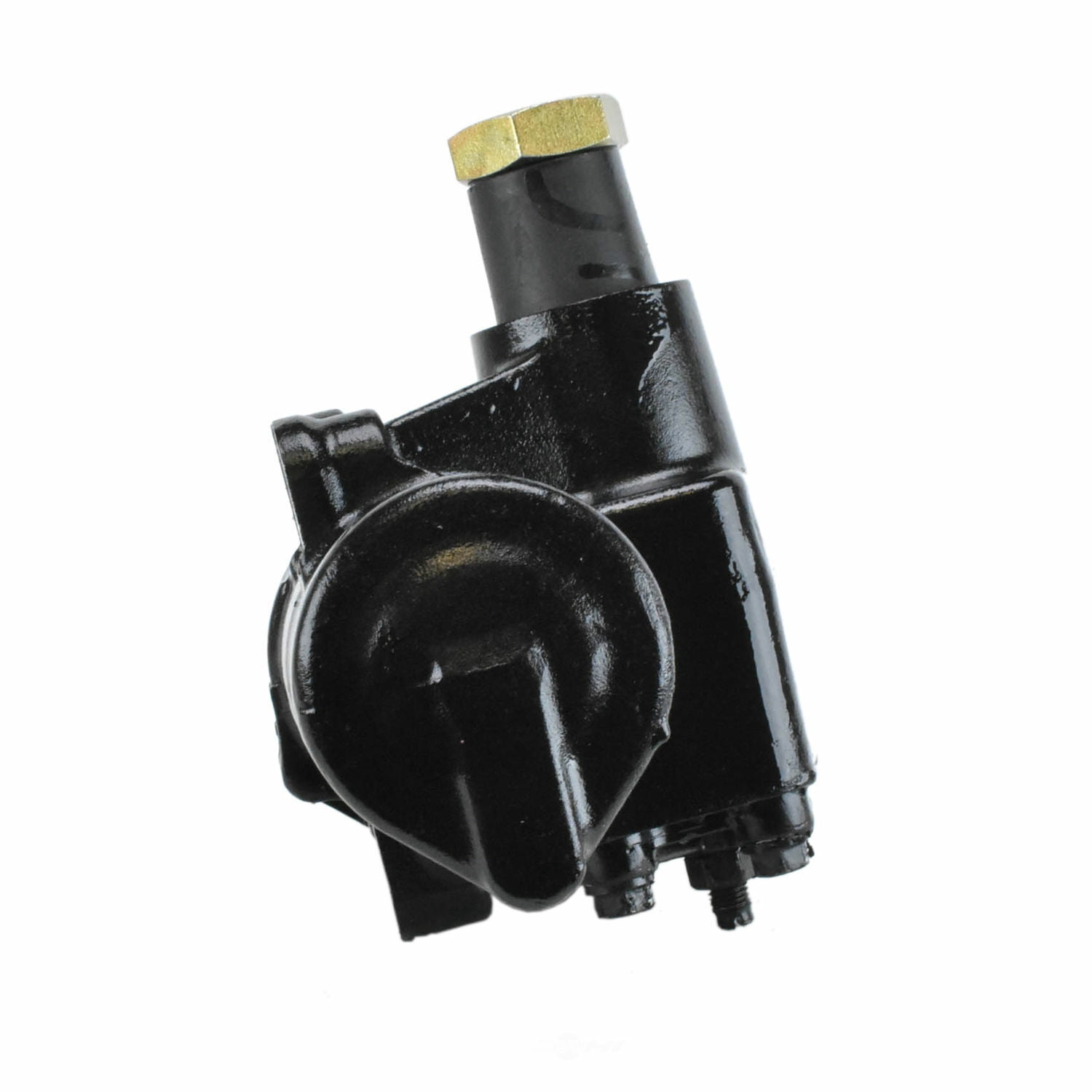 Steering Gear Box-DIESEL Atlantic 7817N