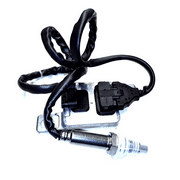 Genuine OE Volkswagen Sensor - 059-907-807-T