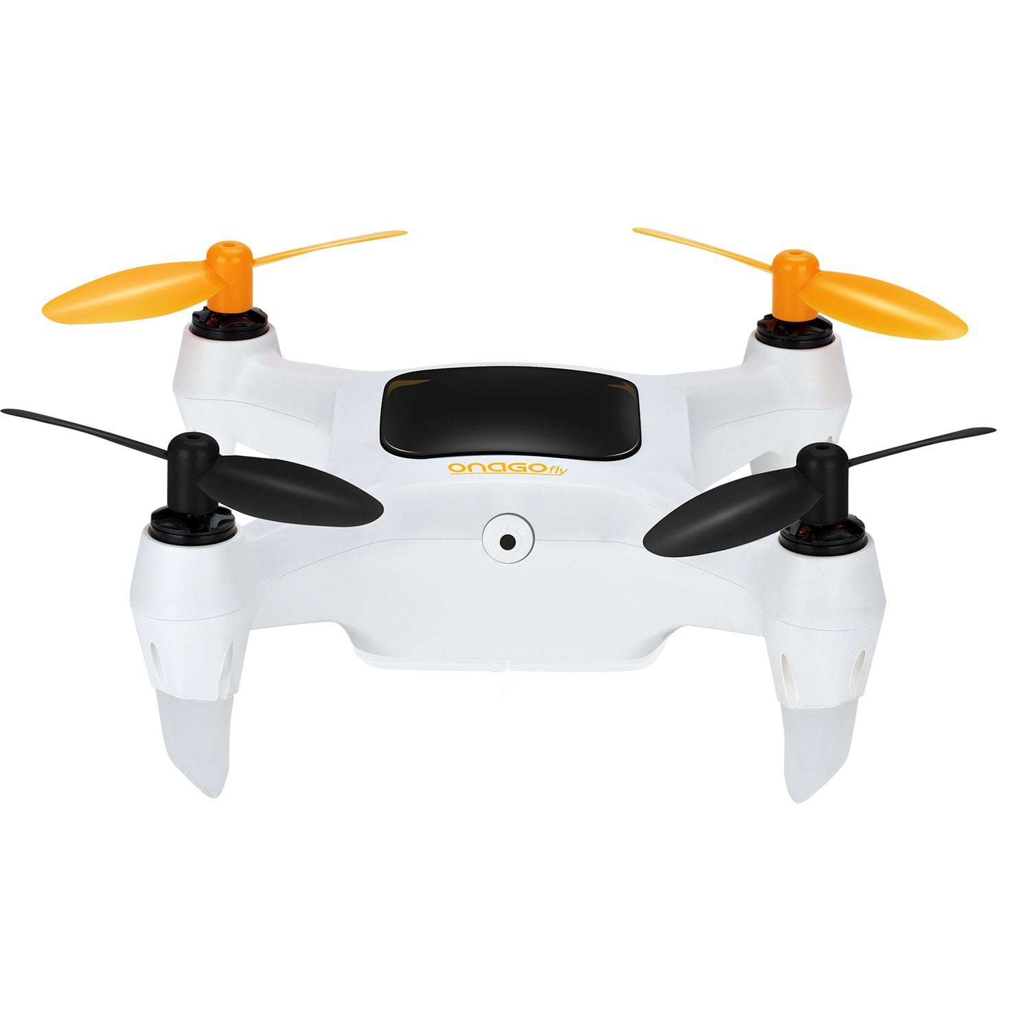 camera drone camera drone