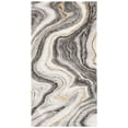 thumbnail image 3 of Safavieh Craft Angjelko Abstract Area Rug or Runner, 3 of 10
