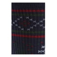 thumbnail image 4 of Calcetines Stance Prancer para Hombre Color Multicolor Modelo M546D18PRANVY, 4 of 7