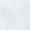 White, variant on Blue's Clues Get A Clue Unisex Adult Crewneck Sweatshirt (2X-Large) White