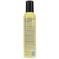 thumbnail image 5 of Agadir Argan Oil Volumizing Styling Mousse (Size : 8.5 oz), 5 of 8