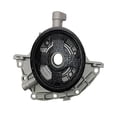 thumbnail image 1 of Bomba de Aceite MELLING – FALLONE 2000 A 2011 Ford 4 CIL 1.6L, 1 of 3