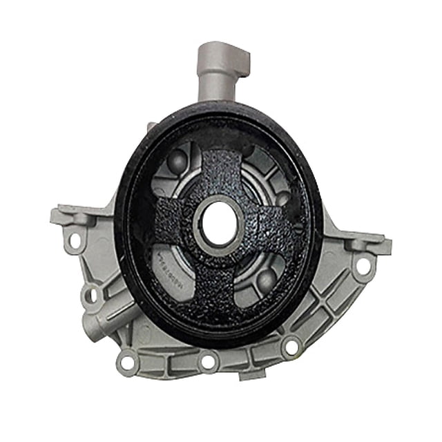 Bomba de Aceite MELLING – FALLONE 2000 A 2011 Ford 4 CIL 1.6L