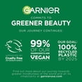 thumbnail image 2 of Garnier Skin Renew Anti-Puff Eye Roller, 0.5 Oz, 2 of 5