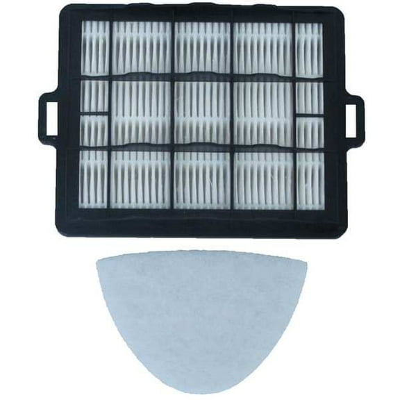 Atrix Cassette Filter,Cloth,Reusable BPFILPACK