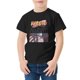 thumbnail image 1 of Camiseta Algodón de Naru para niños, 1 of 5