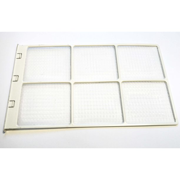 NEW OEM Danby Air Conditioner AC Filter Originally Shipped With