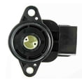 thumbnail image 3 of NGK/NTK Throttle Position Sensor TH0056 (75454), 3 of 4