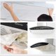 thumbnail image 3 of Range Hood Filter Paper Non Woven Range Hood Grease Filter Sheets Paper for Kitchen Supplies 5m Length 46cm Width, 3 of 4
