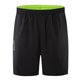 thumbnail image 5 of Culote de hombre con acolchado de asiento desmontable. Pantalones cortos de ciclismo, pantalones de ciclismo, XXL Cola Ciclismo Pantalones cortos acolchados Hombres, 5 of 8