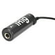 thumbnail image 5 of 60Pcs Guitar Link Audio Interface Cable Rig Adaptador Convertidor para Teléfono / para, 5 of 8