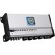 thumbnail image 2 of Amplificador Marino 8 Canales Wet Sounds HTM-8 Clase D, 2 of 10