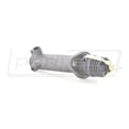 thumbnail image 1 of Cilindro Esclavo De Clutch PARTECH 1993 A 1994 Oldsmobile V6 4.3L, 1 of 3