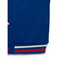 thumbnail image 2 of Character Toddler Varsity Jacket, Sizes 2T-5T, 2 of 3