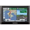 Garmin nüvi 56 Automobile Portable GPS Navigator