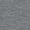 Dark Grey, variant on Women Oversized Sweatshirts Hoodie Fleece Crew Neck Long Sleeve Sweaters Comfy Fall Fashion Outfits Light Blue XXL