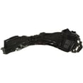 thumbnail image 2 of Fender Liner Pair Set For 1998-2005 For Lexus For Gs300 Front Left & Right, 2 of 11