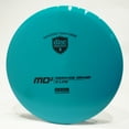 thumbnail image 3 of Discmania S-Line MD3 Disc Golf Midrange Disc, Pick Color/Weight [Stamp & Exact Color May Vary] Pink 175-176 grams, 3 of 5
