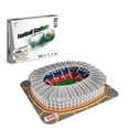 thumbnail image 3 of Puzzle 3D, estadio de fútbol, estadio azteca, regalo de recuerdo, 3 of 7