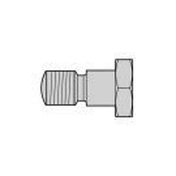 Felco 300/8 Replacement Bolt