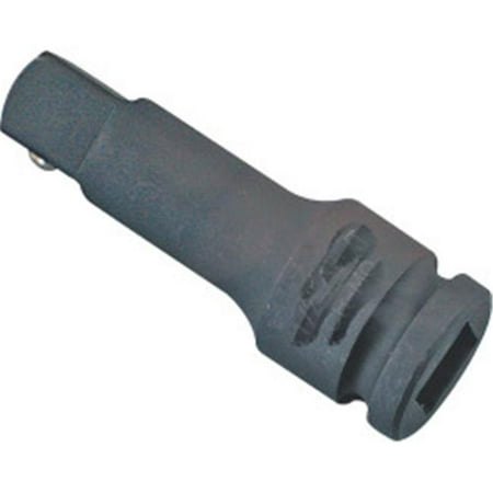 Mintcraft Air - Mintcraft 889436 3 in. 0.37 Impact Extension Drive