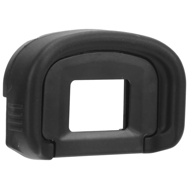 Fosa New Digital Camera Viewfinder Eye Cup Eyepiece Replacement For 5D2/80D/70D