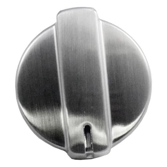 Frigidaire 342817707 Glide (Genuine Oem Part)