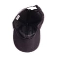 thumbnail image 3 of I Fix Stuff and I Know Things Hat for Men Funny Lot H4, 3 of 4
