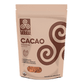 thumbnail image 1 of Cacao Organico en Polvo, 1 of 3