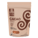 thumbnail image 1 of Cacao Organico en Polvo, 1 of 3