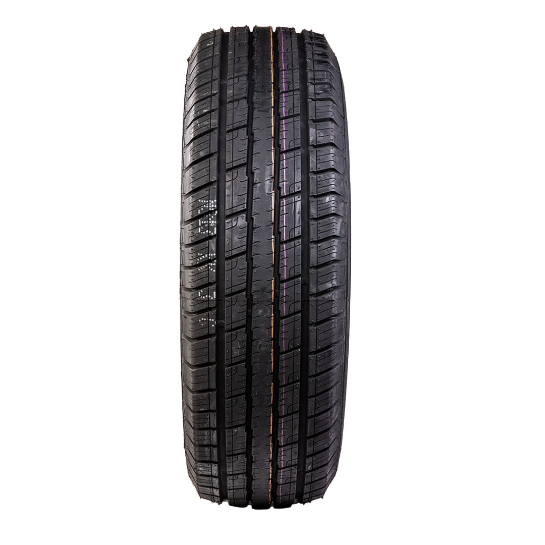Montreal Terra-X H/T 245/65R17XL 111T Light Truck & SUV Tire