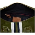 thumbnail image 5 of Bolso satchel Tommy Hilfiger Jaden de cuero vegano 35 x 22 x 14 cm, 5 of 5