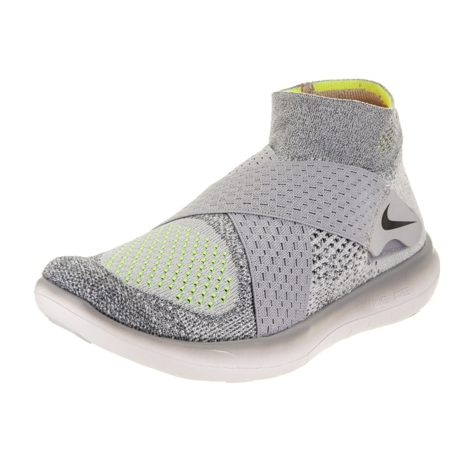 nike free rn motion fk 2017 womens running shoes