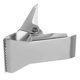 thumbnail image 1 of BESTYASH Clips De Acero Para Documentos Con Simple Para Organización En El Trabajo, 1 of 8