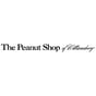 The Peanut Shop of Williamsburg profile photo