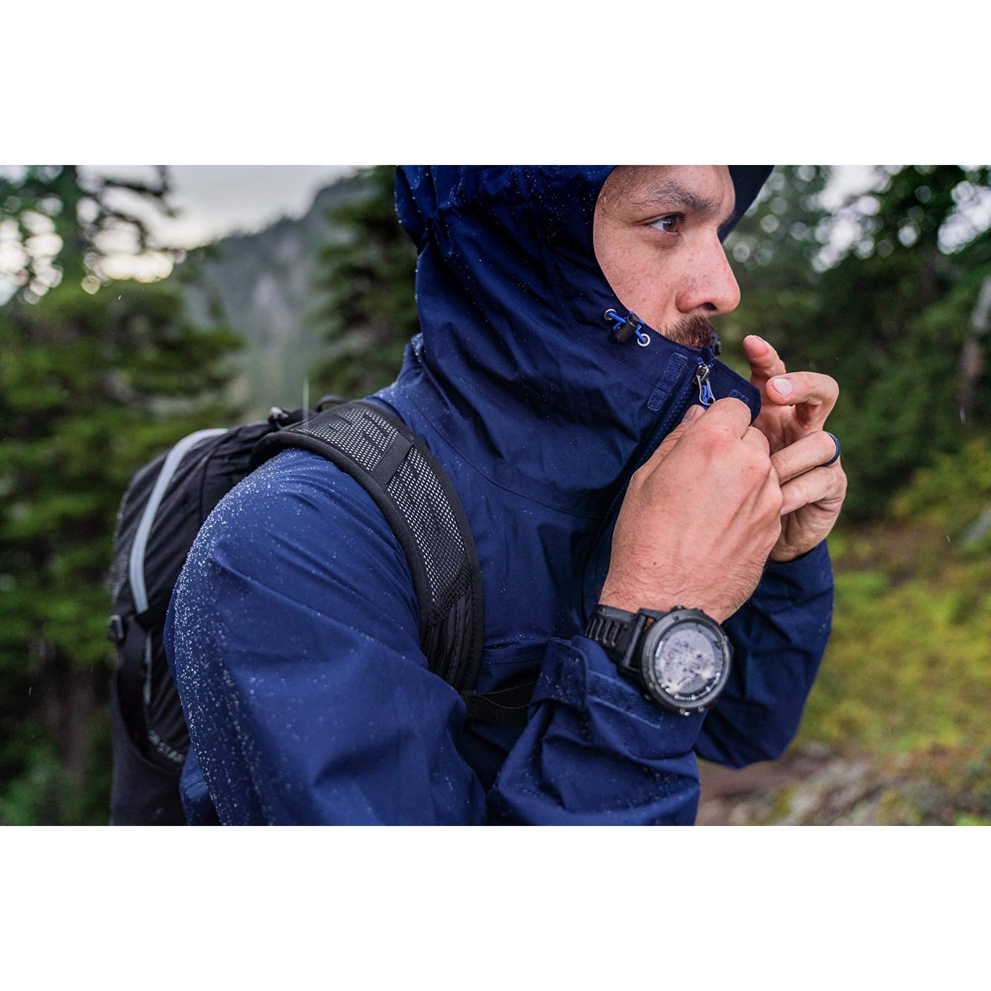 Marmot minimalist denim hotsell