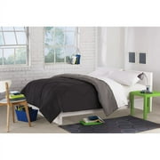 Mainstays Comforter, Shadow Night