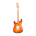 thumbnail image 2 of FENDER Guitarra Eléctrica Affinity Series Stratocaster FMT HSS Sienna Sunburst 0378152547 FENDER multicolor 40x10x115, 2 of 4