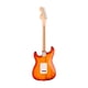 thumbnail image 2 of FENDER Guitarra Eléctrica Affinity Series Stratocaster FMT HSS Sienna Sunburst 0378152547 FENDER multicolor 40x10x115, 2 of 4
