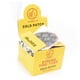 thumbnail image 1 of Caja de 30 Parches Redondo 75mm Cold Patch negro M, 1 of 3