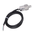 thumbnail image 2 of Pressure Transmitter Stainless Steel Air Compressor Accessories R1/8 DC5V 0-1MPA, 2 of 13