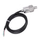 thumbnail image 3 of Transmisor de presión, Transmisor de presión Accesorios para compresores de aire de acero inoxidable Transmisor de presión Rendimiento ajustado NikouMX herramienta, 3 of 8