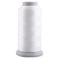 thumbnail image 2 of Multi-color Sewing Thread Luminous For Embroidery  Thread Luminous For Hand & Sewing Machine  Sewing Thread Of Polyester Fiber, 2 of 3