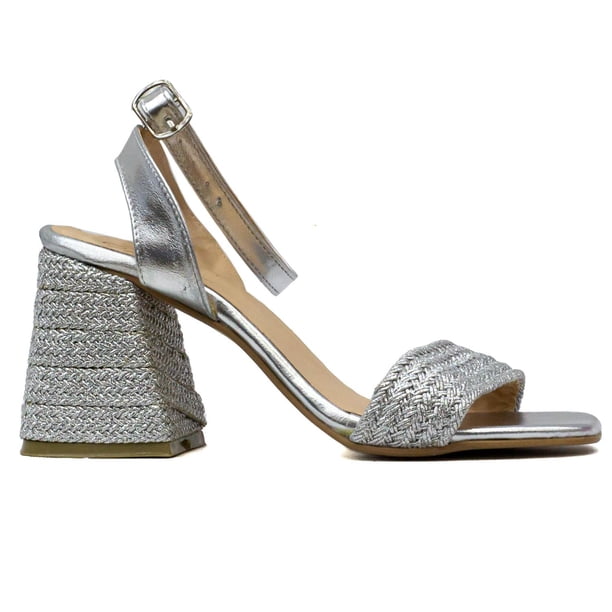 Zapatillas Miriam 2600 para Mujer