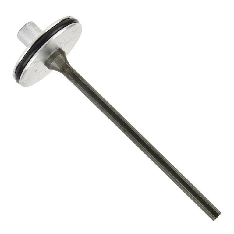 Hitachi nr90ad nails deals