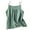 Light Green, variant on yueewhu Womens Tank Tops Summer Casual Sleeveless V Neck Camisole Loose Fit Spaghetti Strap Cami Shirts (Purple, 3XL)